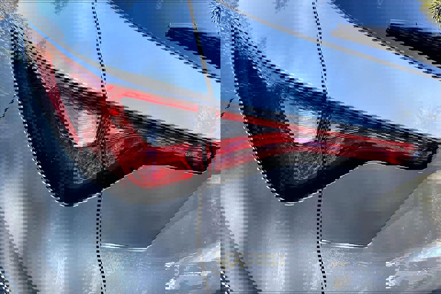 Used 2023 Acura MDX FWD w/ Technology Package image 28