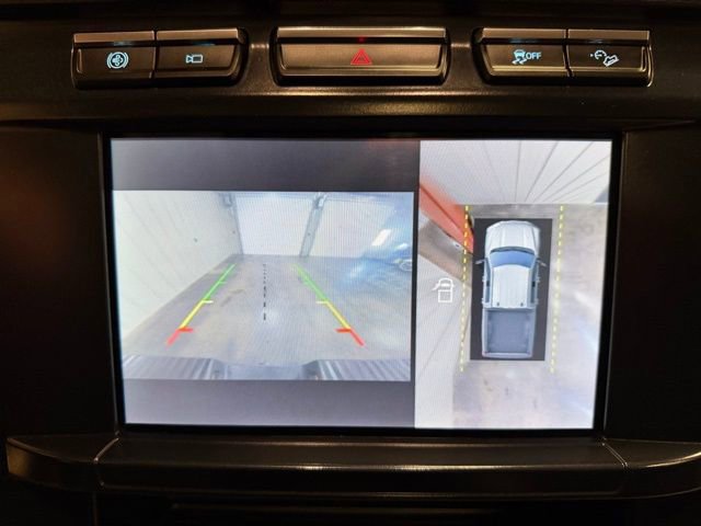 Used 2023 Ford F450 XLT w/ 360-Degree Camera Package image 31