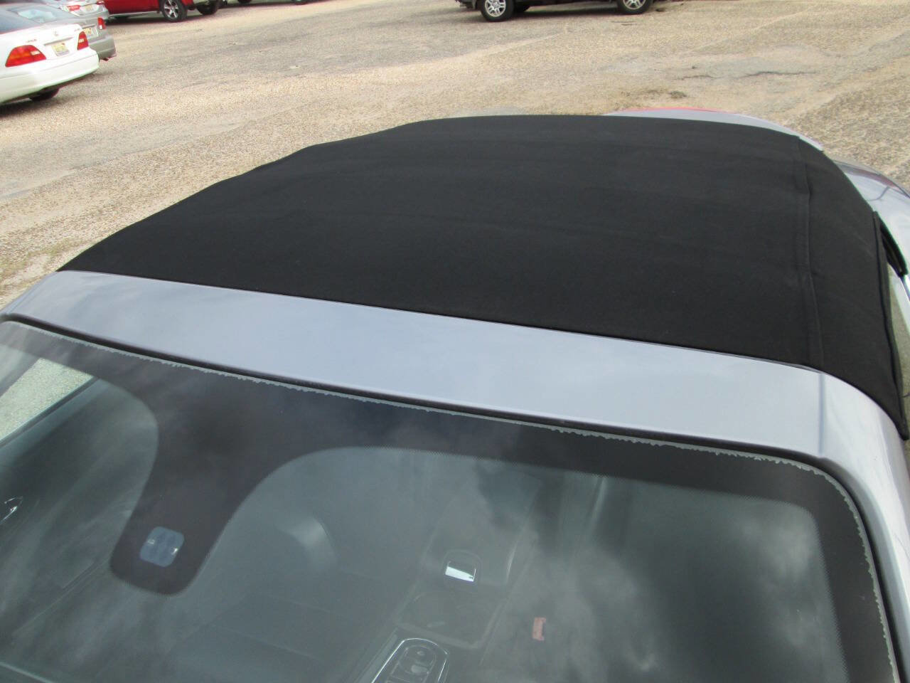 Used 2014 Jaguar XKR R image 96