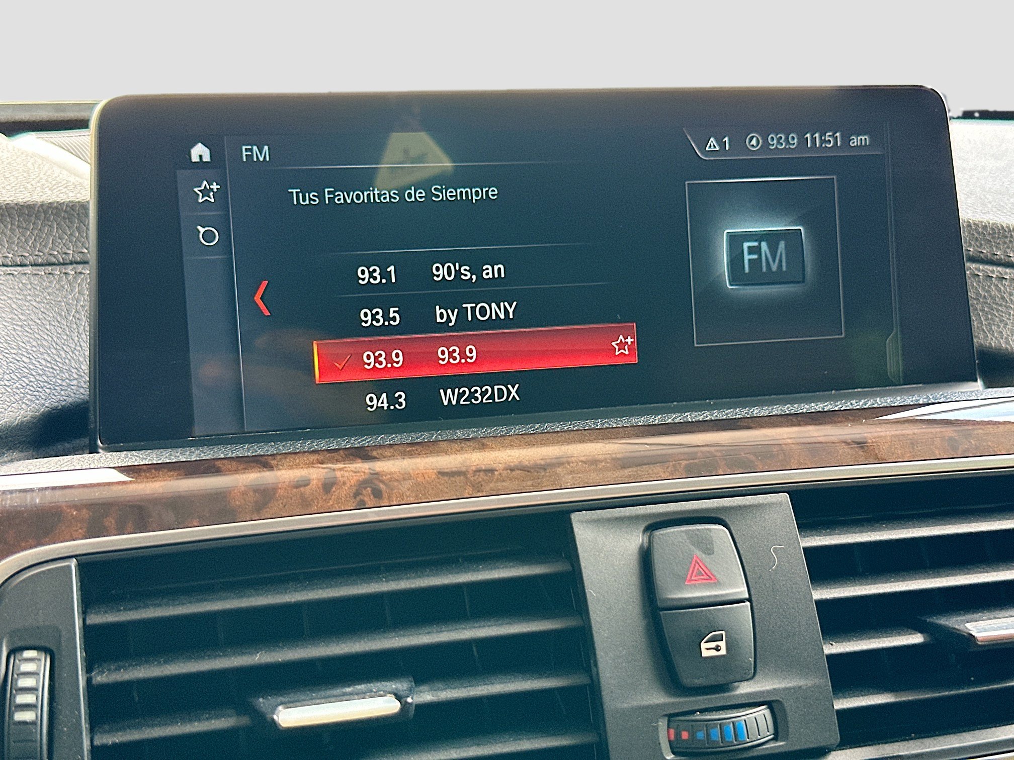 Used 2019 BMW 430i Gran Coupe xDrive AWD/4WD image 15