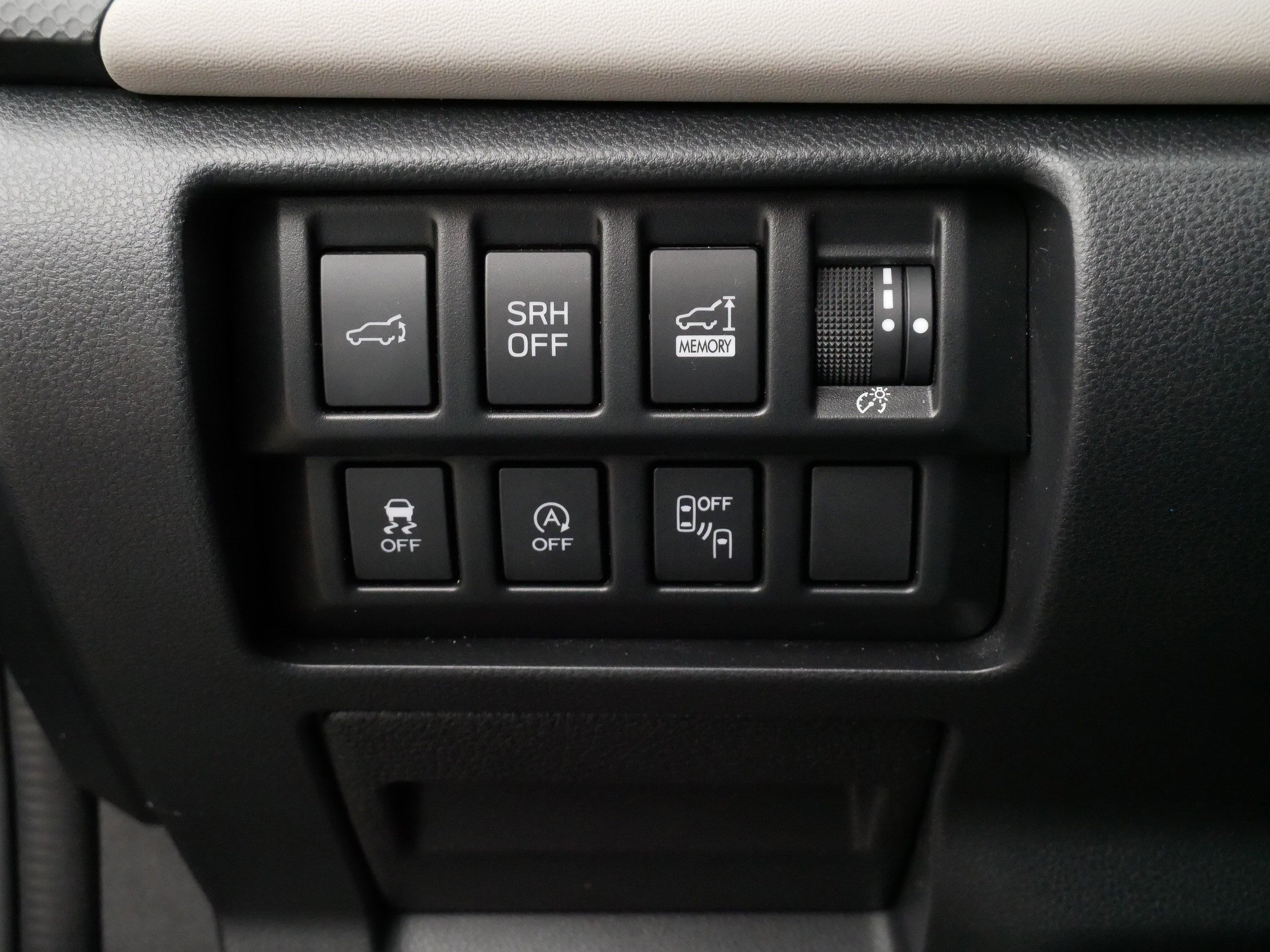 Used 2023 Subaru Forester Limited image 28