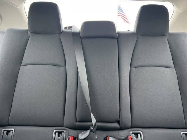 Used 2024 Toyota Corolla LE image 26