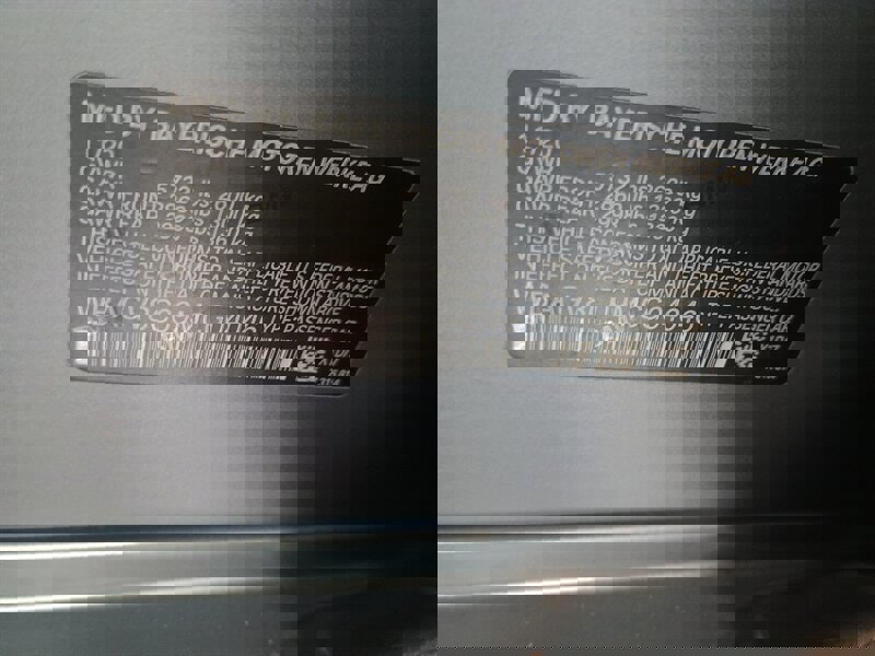 Used 2021 BMW M850i Gran Coupe xDrive w/ Driving Assistance Package image 56