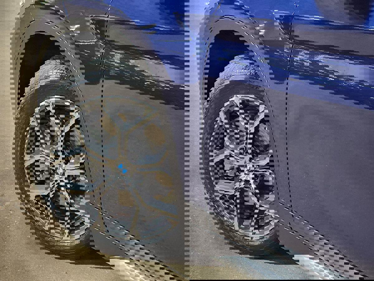 Used 2020 BMW X1 sDrive28i w/ Premium Package image 23