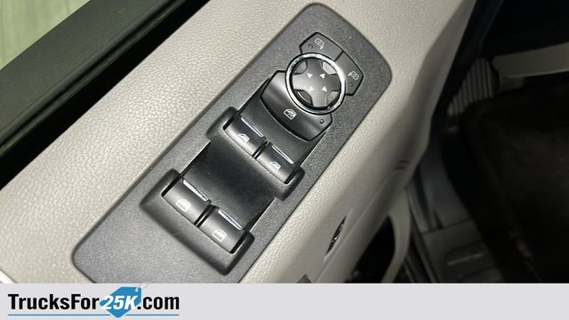 Used 2015 Ford F150 XLT w/ Equipment Group 301A Mid image 21