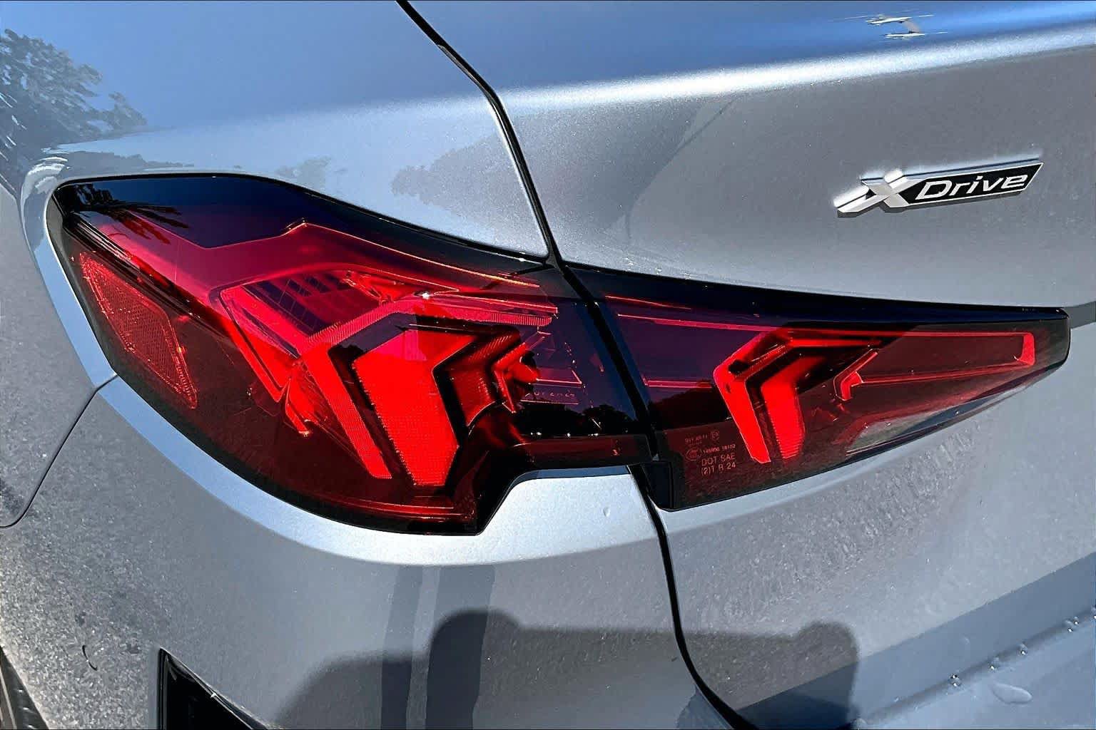 New 2026 BMW 228i xDrive AWD/4WD image 14