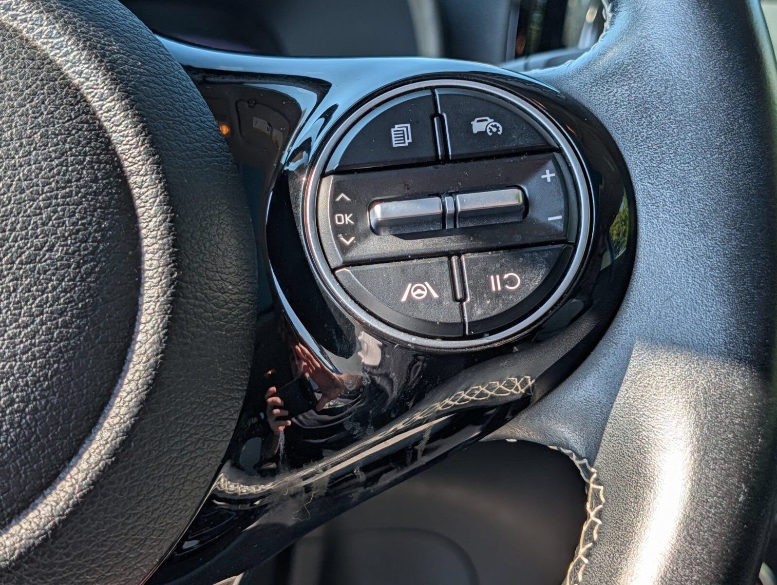Used 2023 Kia Soul GT-Line FWD image 29
