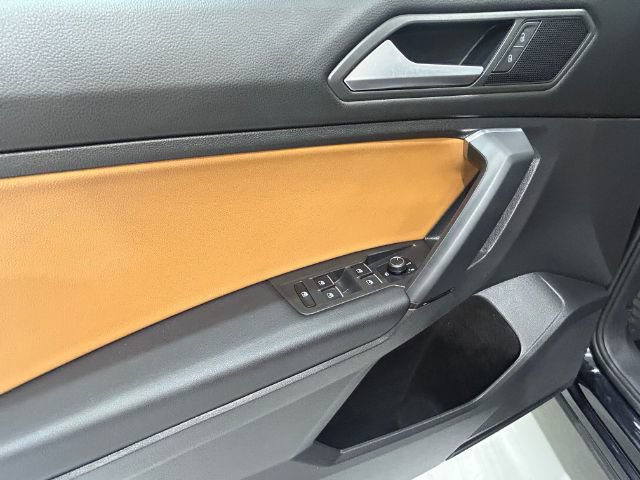 Used 2019 Volkswagen Tiguan S AWD/4WD image 30