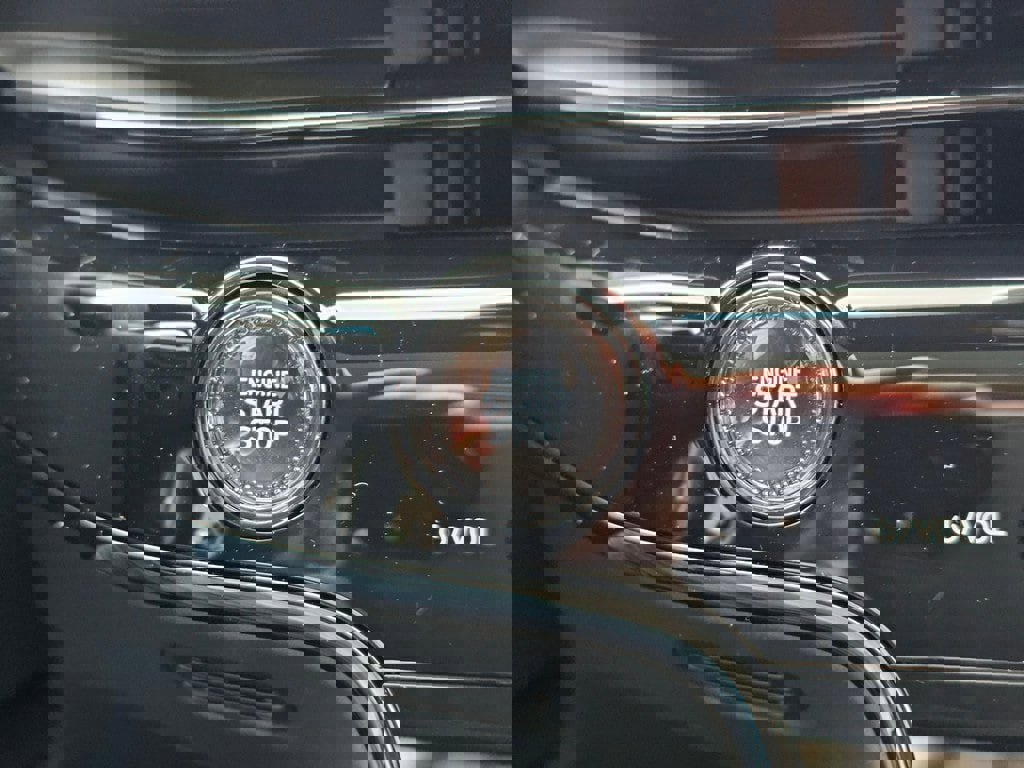 New 2026 Genesis G80 3.5T Prestige image 17