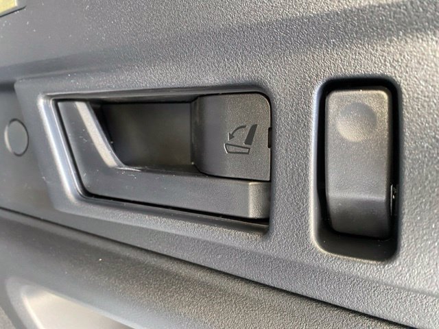 New 2026 Subaru Outback Premium AWD/4WD image 10