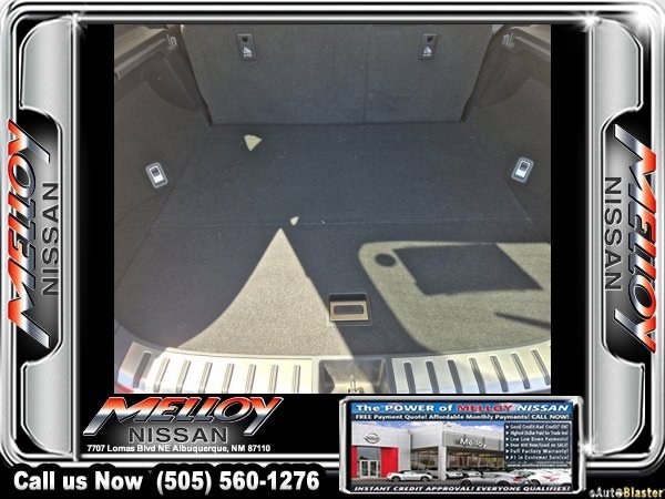 Used 2021 Lexus NX 300h AWD w/ Accessory Package image 24