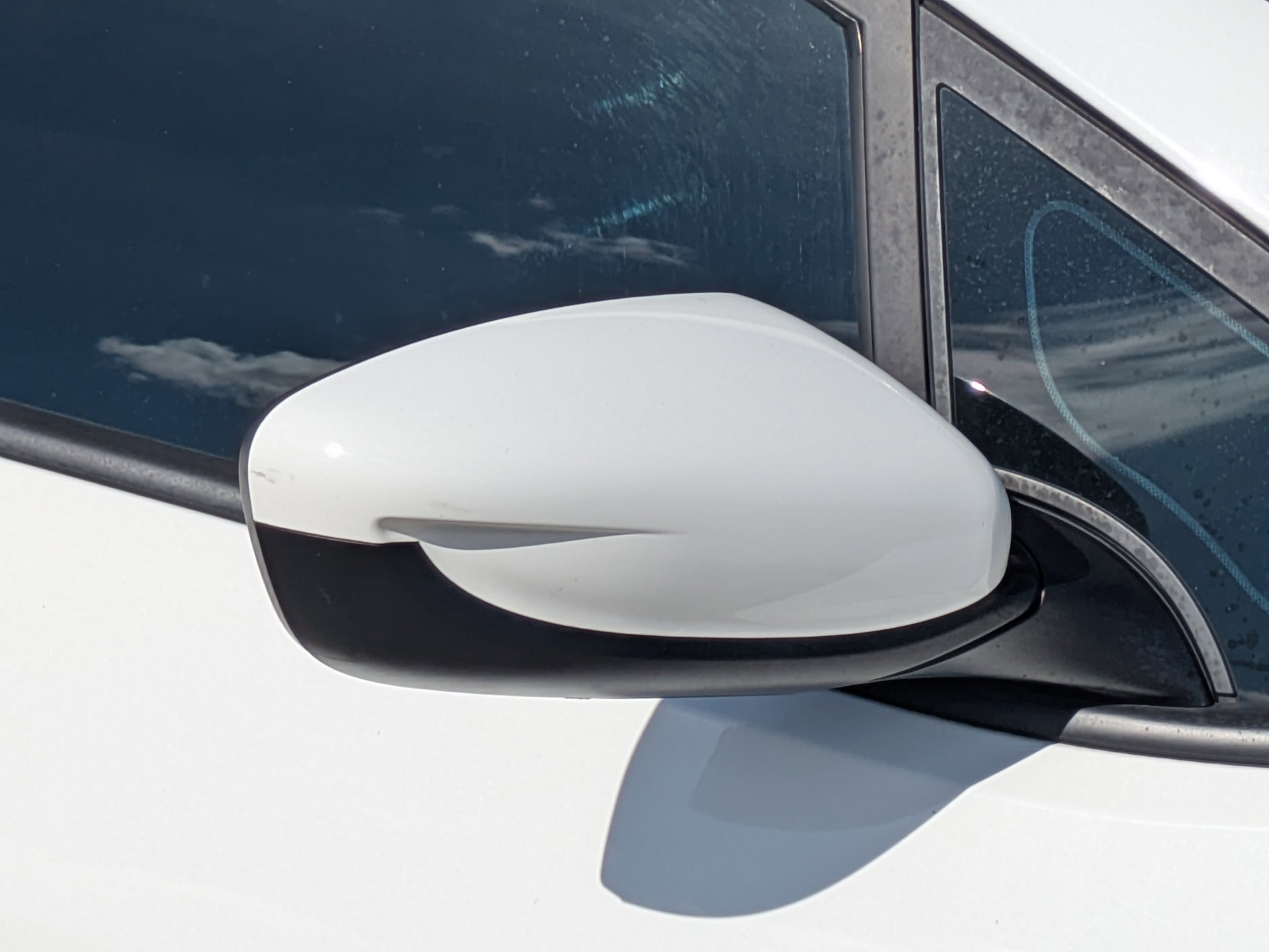 Used 2017 Kia Forte LX image 13