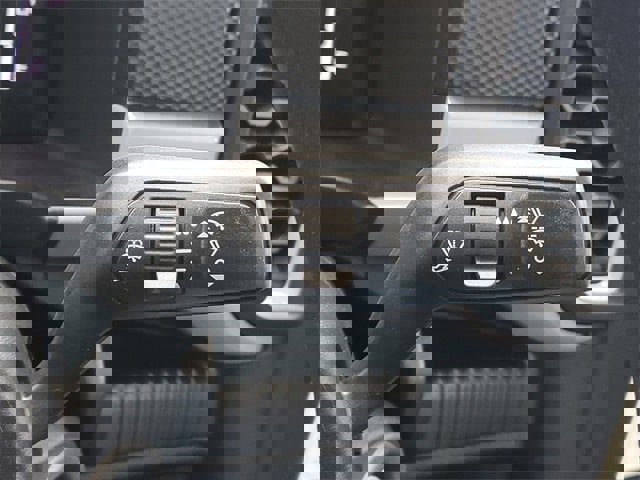 New 2025 Ford Ranger XL w/ Trailer Tow Package image 19