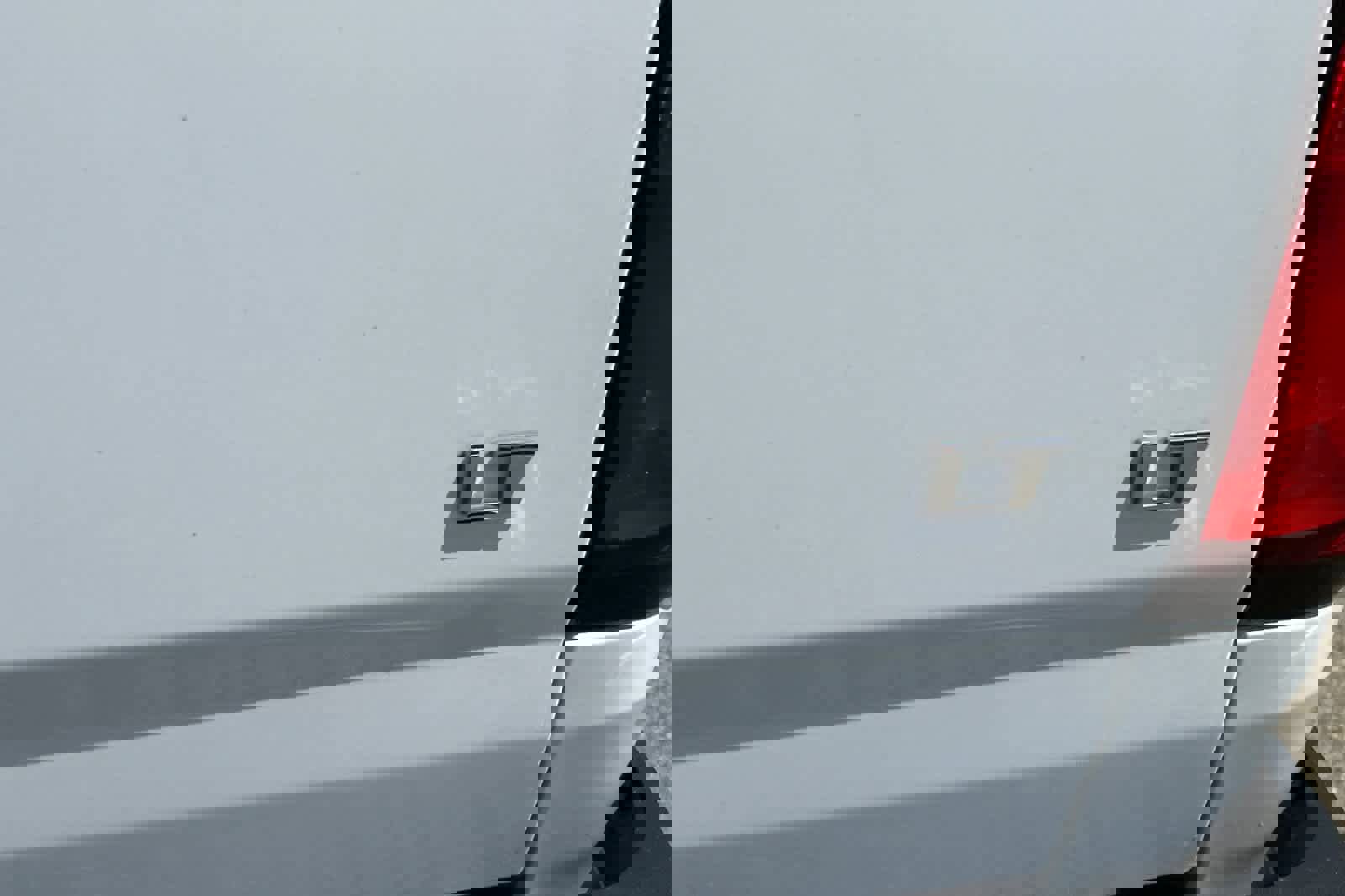 Used 2017 Chevrolet Colorado LT w/ LT Convenience Package image 21