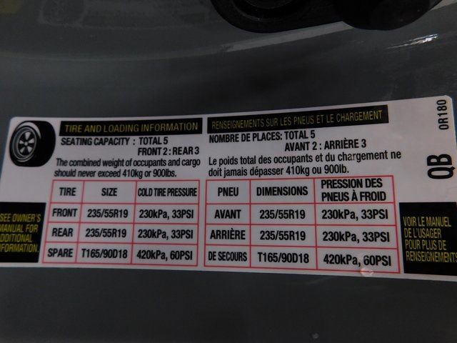 Used 2021 Toyota RAV4 XLE Premium image 40