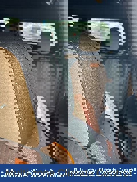 Used 2025 Chevrolet Equinox ACTIV w/ Safety and Technology Package image 22