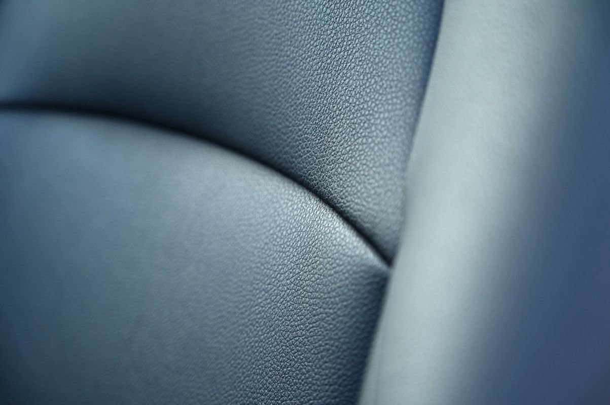 Used 2022 Toyota 4Runner TRD Pro image 21