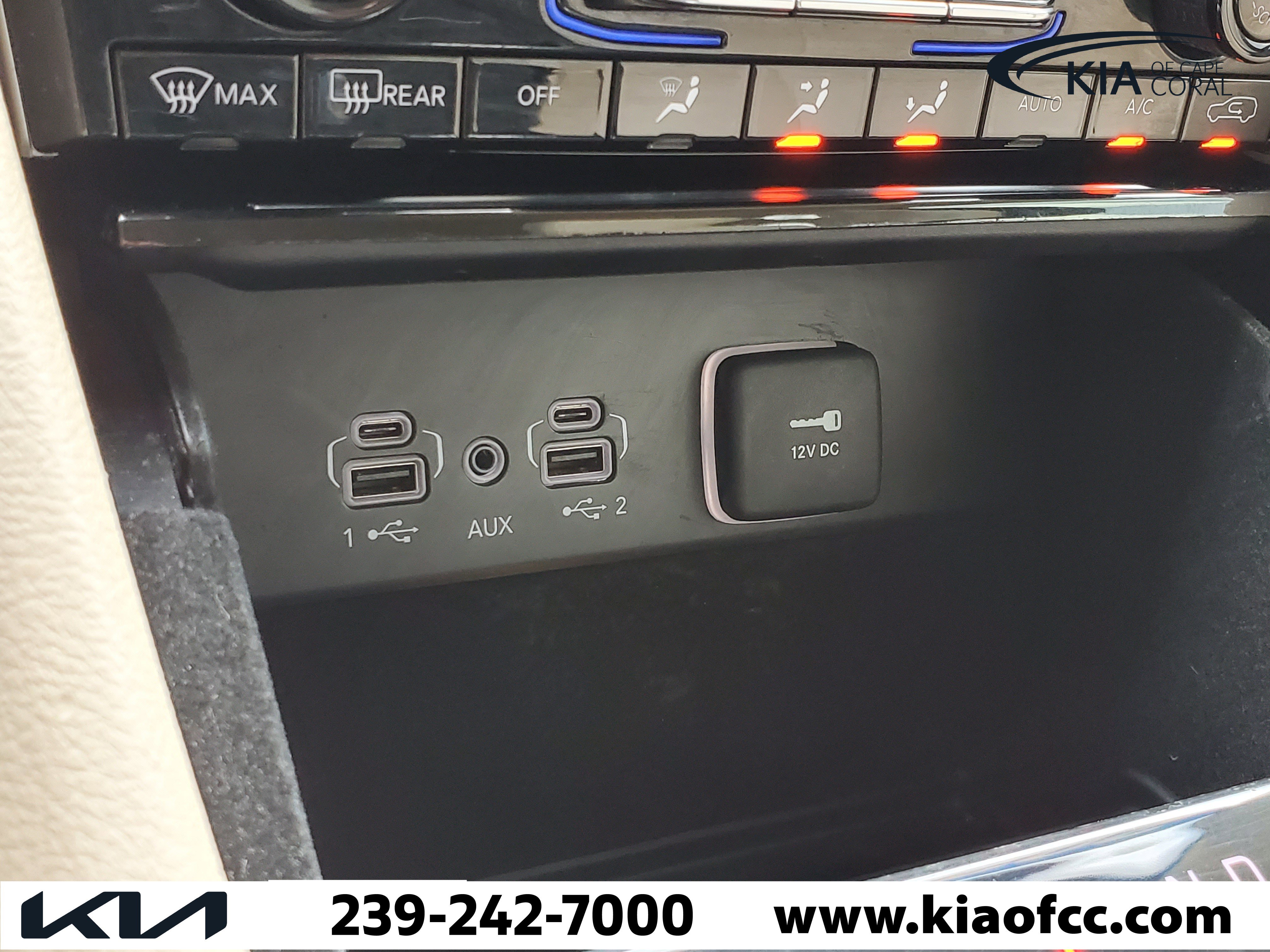 Used 2022 Jeep Grand Cherokee L Limited RWD image 26