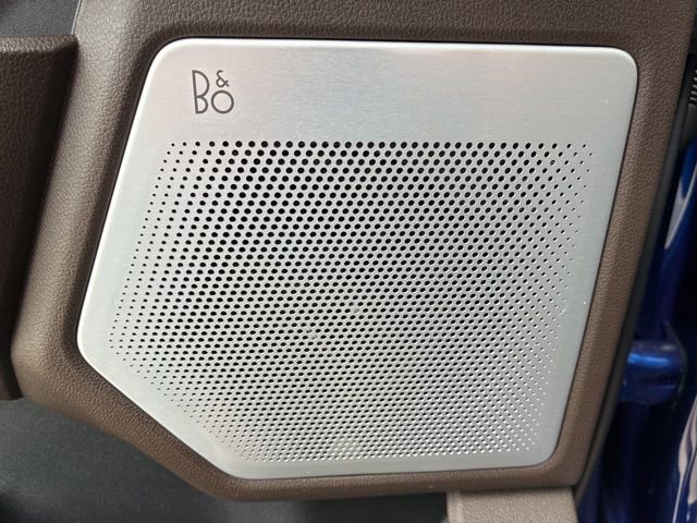 New 2026 Ford F250 King Ranch w/ FX4 Off-Road Package image 18