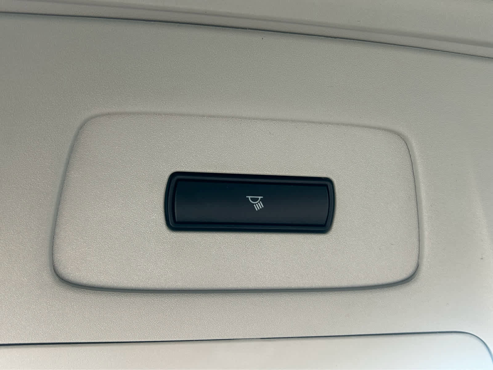 Used 2023 Ford Transit 250 w/ Load Area Protection Package image 31