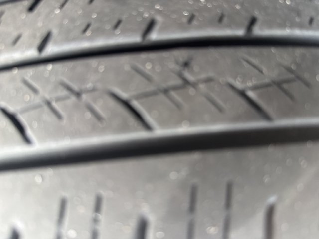 Used 2025 Toyota RAV4 LE AWD/4WD image 42