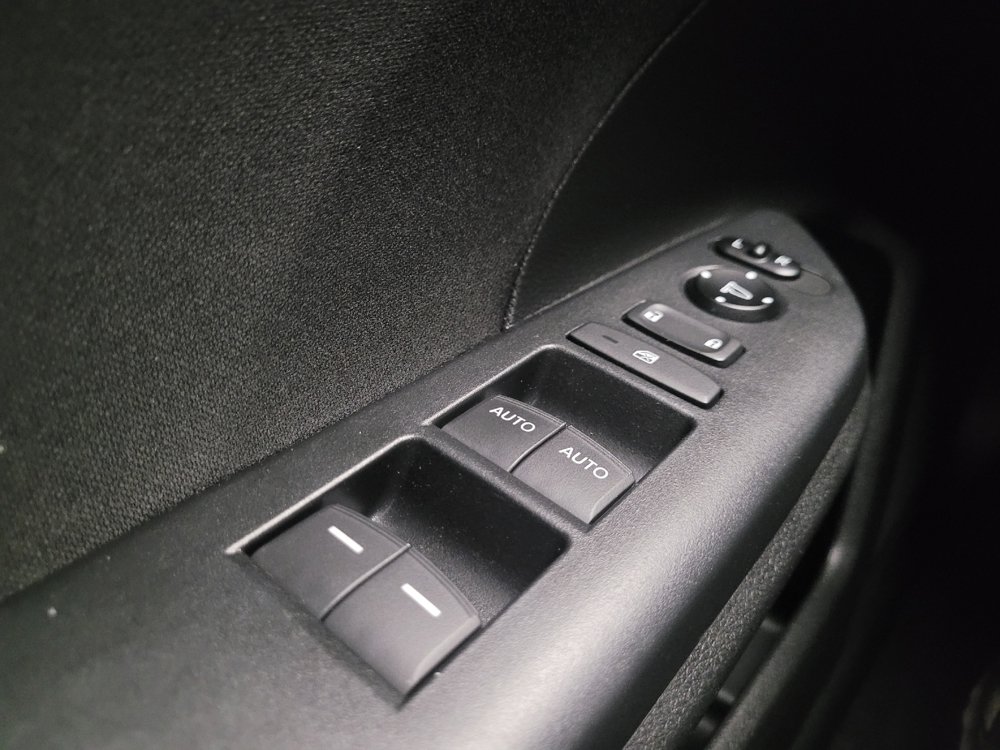 Used 2017 Honda Civic EX image 27