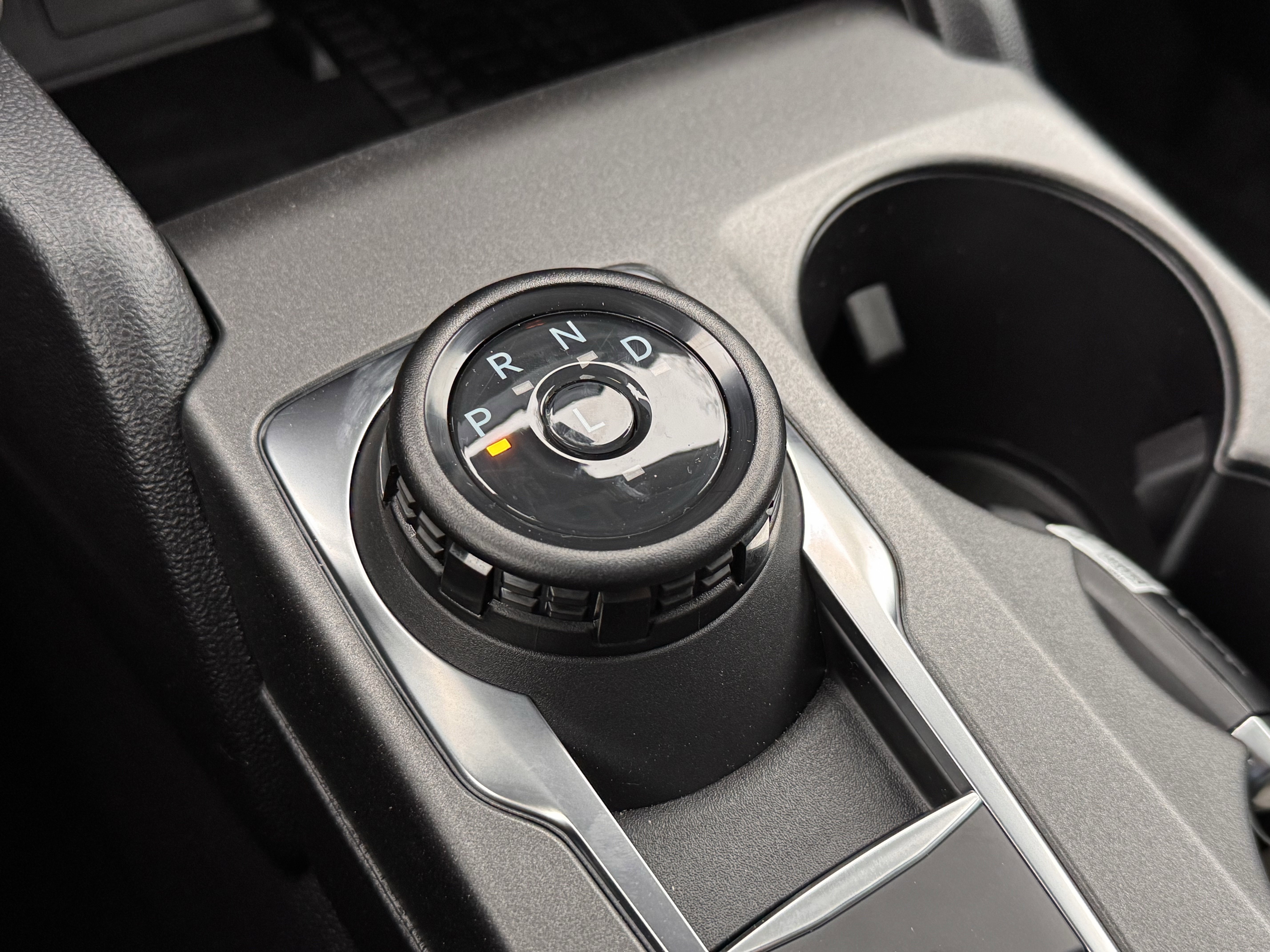New 2025 Ford Bronco Sport Outer Banks AWD/4WD image 16