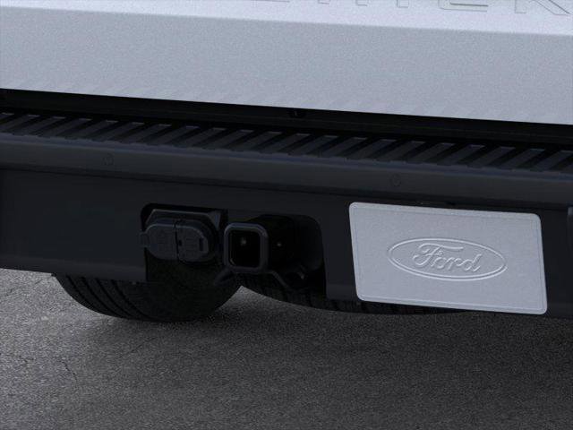 New 2025 Ford Maverick XLT w/ XLT Luxury Package image 23