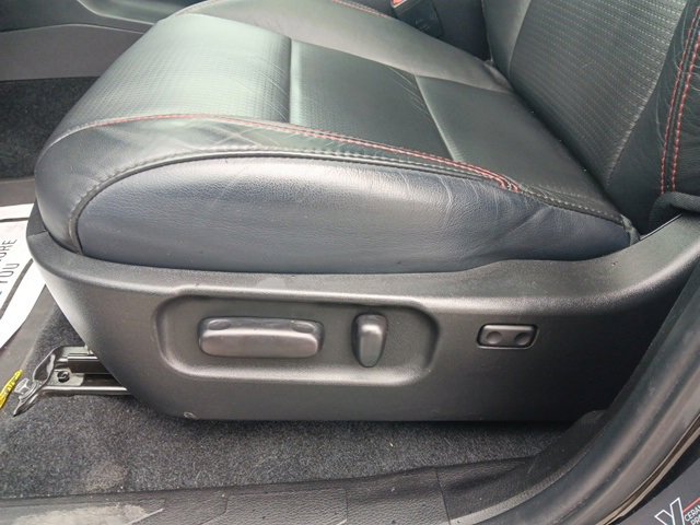 Used 2022 Toyota Tacoma TRD Pro image 20