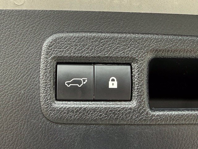 Used 2020 Lexus NX 300h AWD w/ Premium Package image 20
