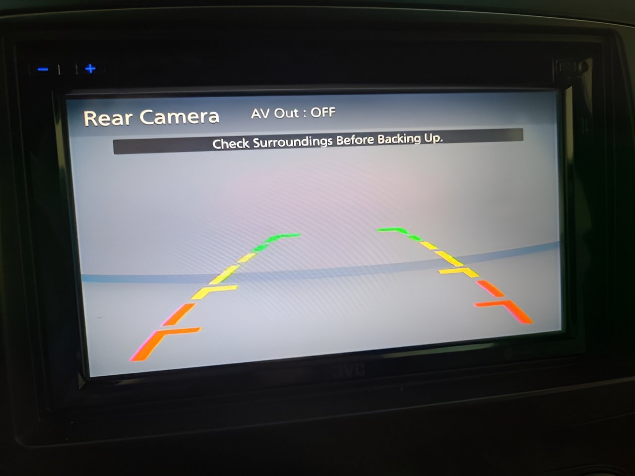 Used 2014 Kia Soul + FWD image 28