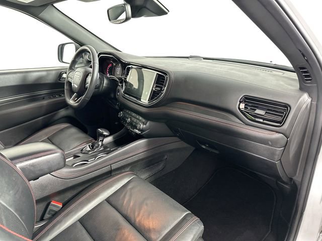 Used 2023 Dodge Durango GT image 32