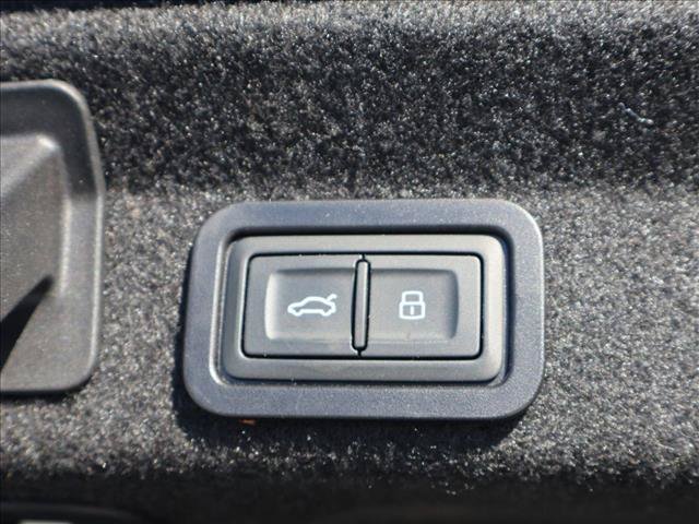 Used 2022 Audi A6 Premium Plus AWD/4WD image 7