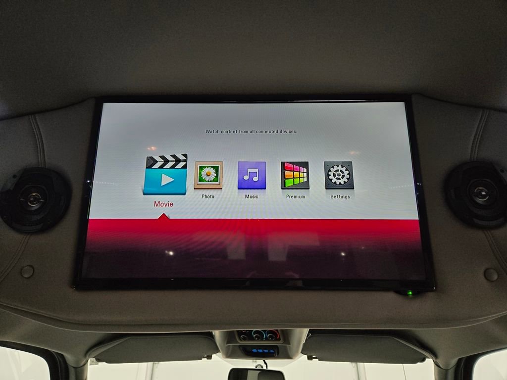 Used 2020 GMC Savana 2500 Explorer Limited SE image 42