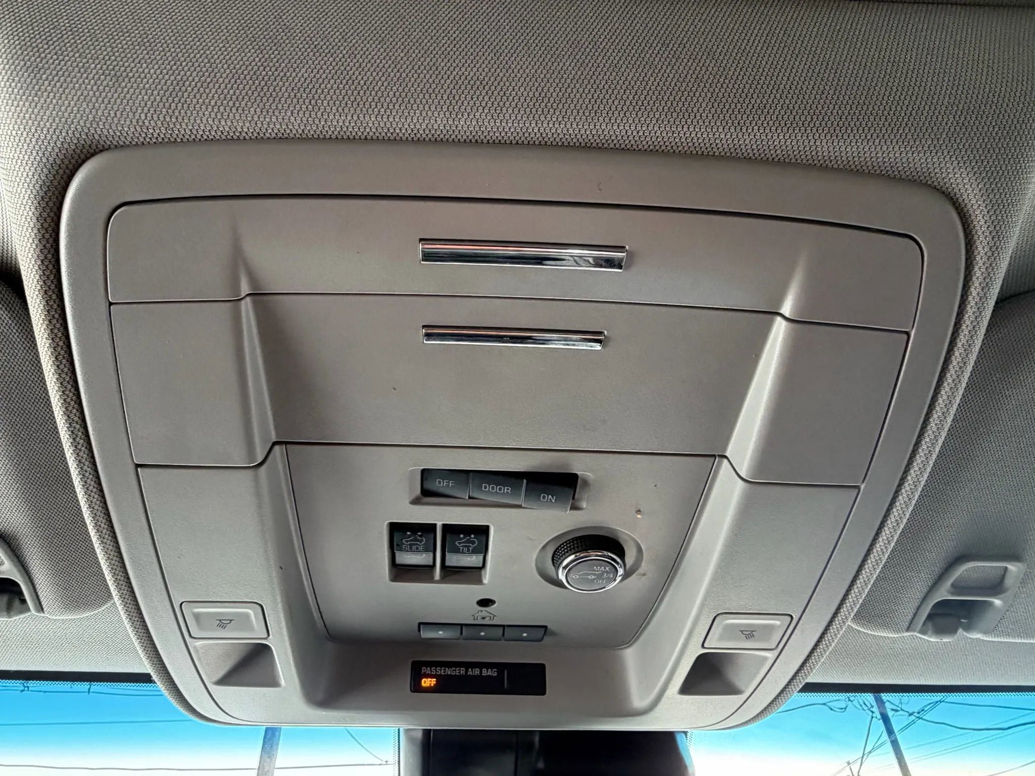 Used 2020 GMC Yukon SLT image 20