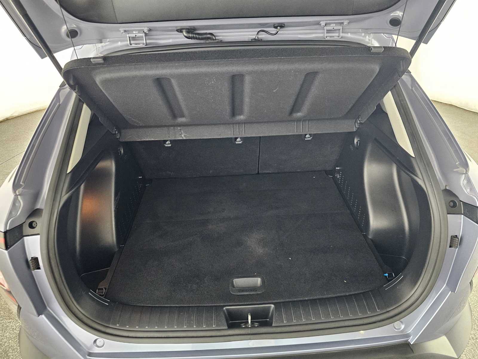 Used 2024 Hyundai Kona SEL FWD image 14