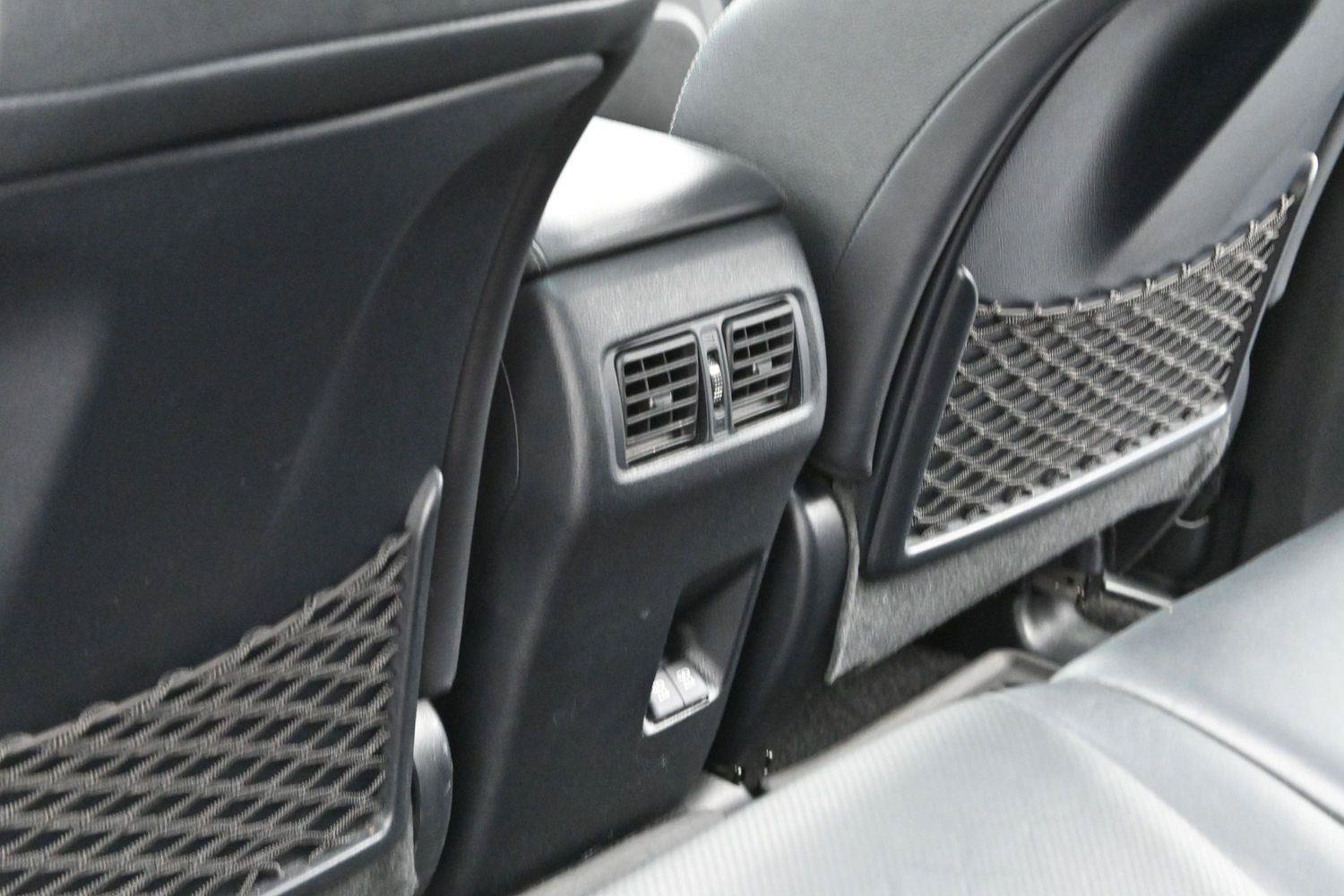 Used 2021 Toyota 4Runner Limited AWD/4WD image 36