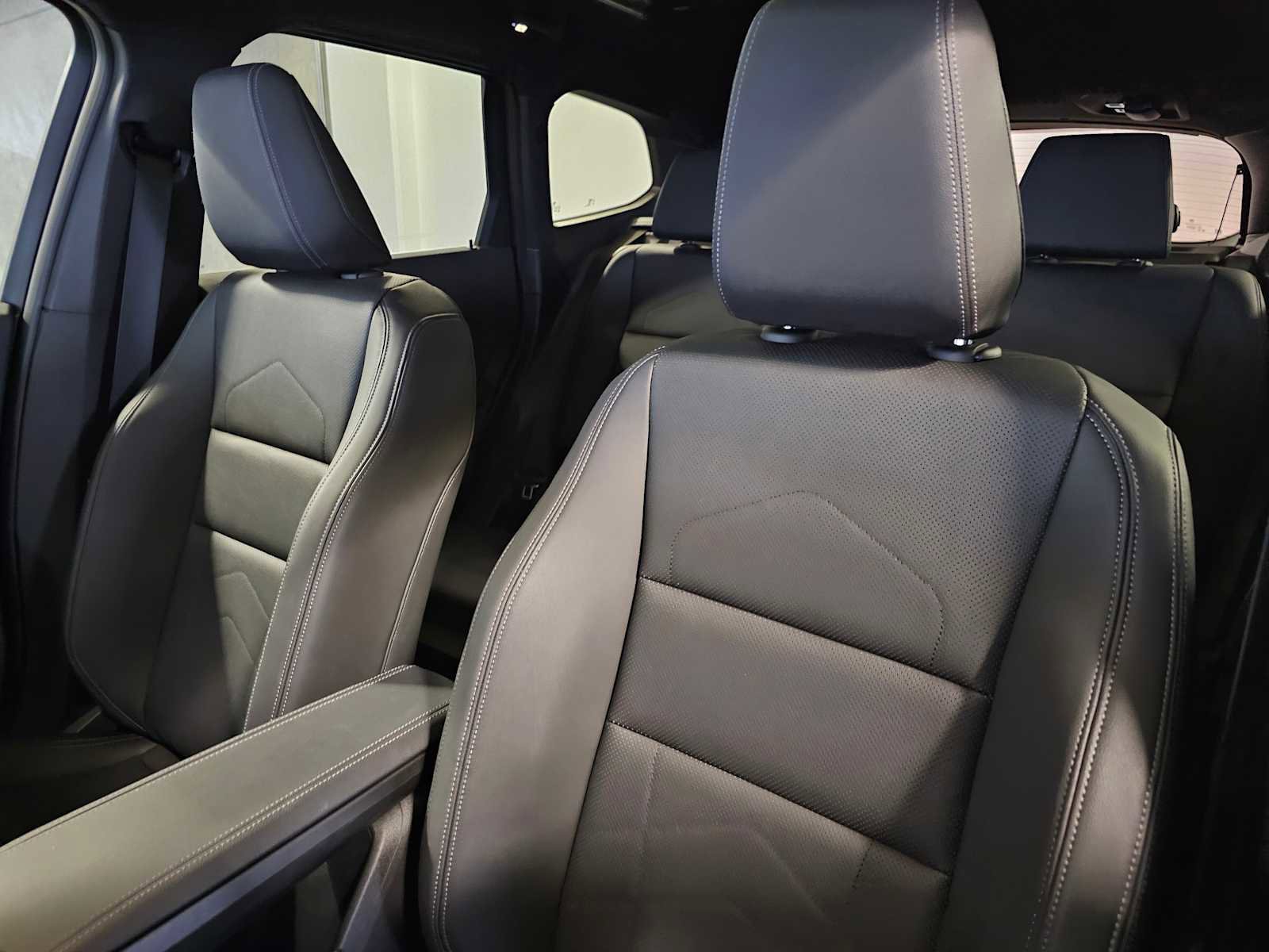 Used 2023 BMW X1 xDrive28i w/ Convenience Package image 32