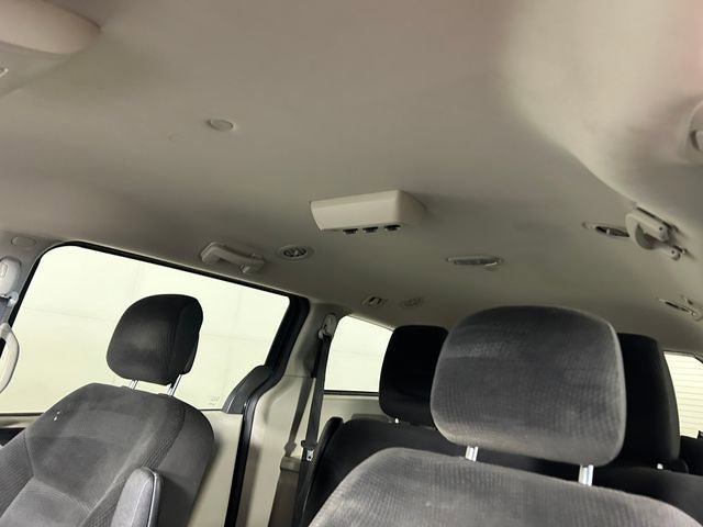 Used 2020 Dodge Grand Caravan SE FWD image 12