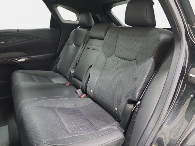 Used 2024 Lexus RX 450h AWD w/ Convenience Package image 13