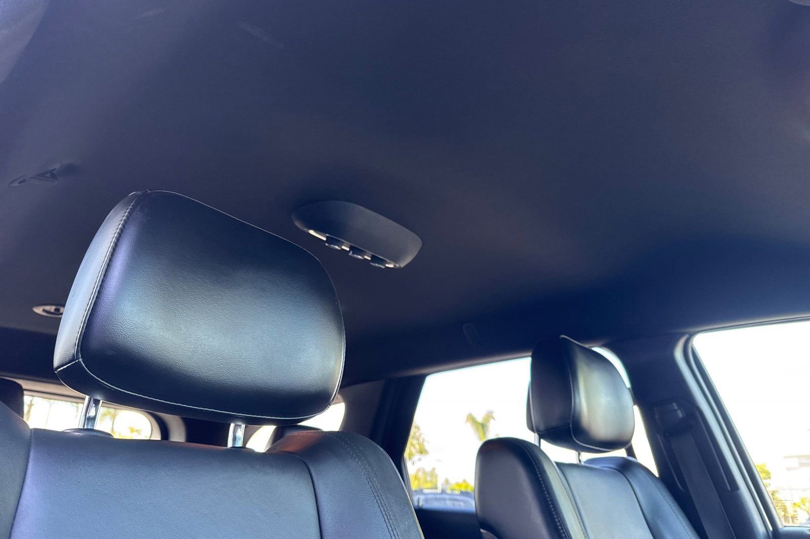 Used 2019 Dodge Durango GT image 17