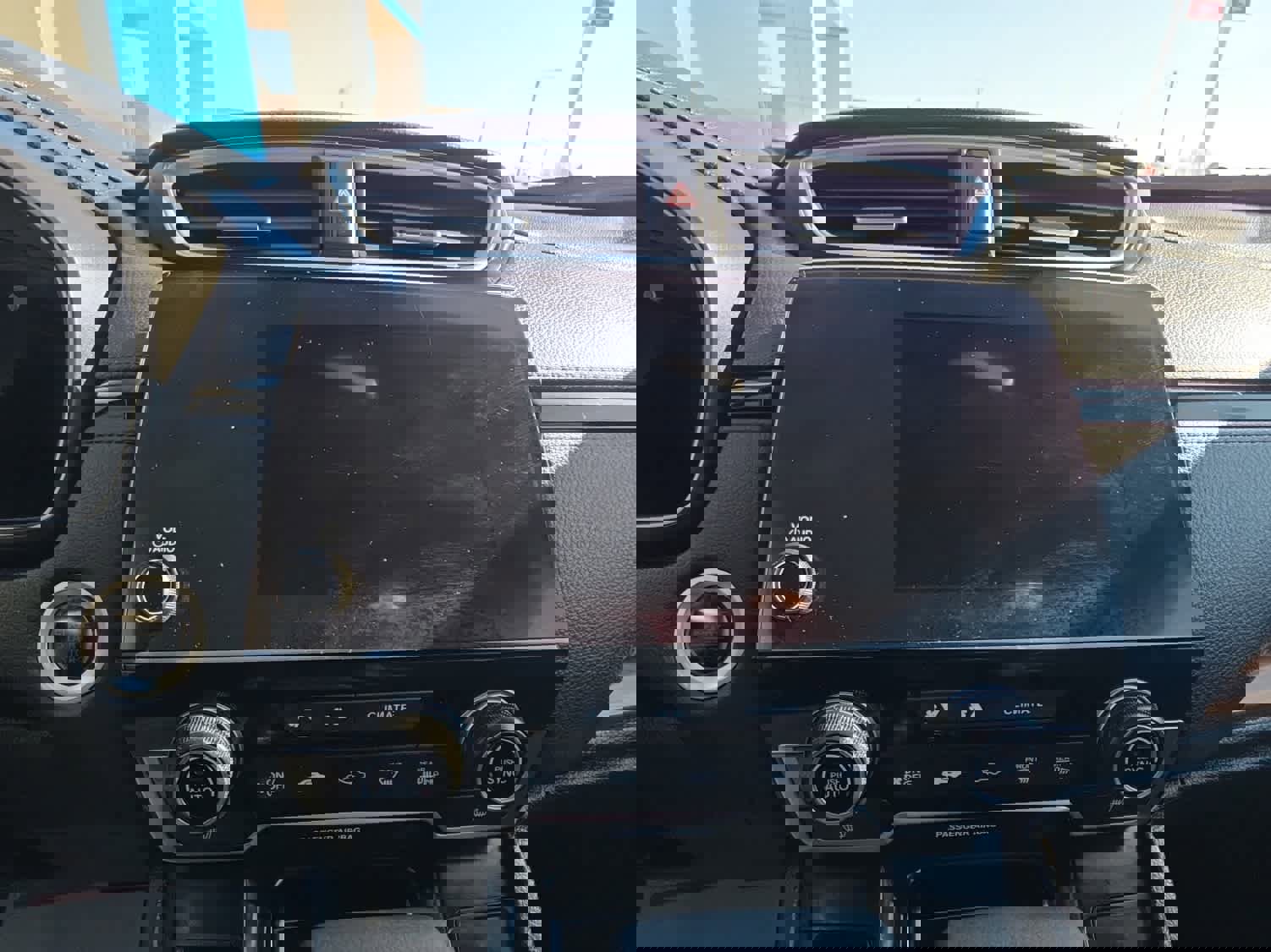 Used 2018 Honda CR-V EX image 12