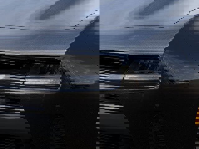 New 2026 Dodge Charger Scat Pack w/ Blacktop Package image 6