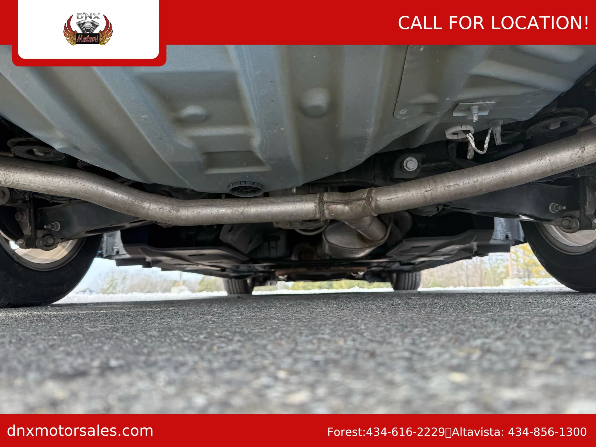 Used 2023 Dodge Charger SXT RWD image 14