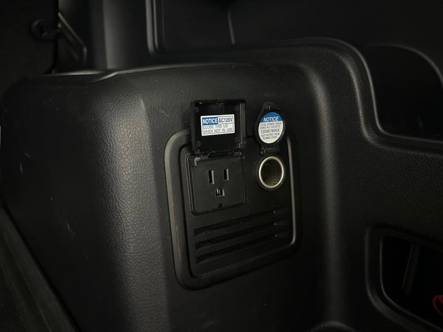 Used 2021 Toyota 4Runner SR5 Premium image 63