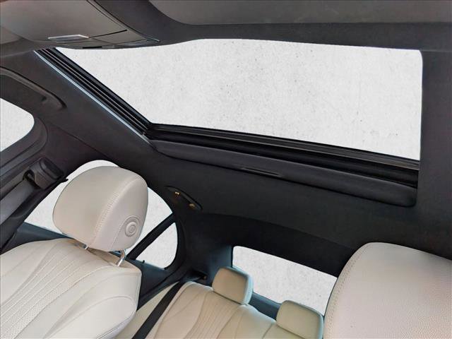 Used 2021 Mercedes-Benz E 350 Sedan image 14