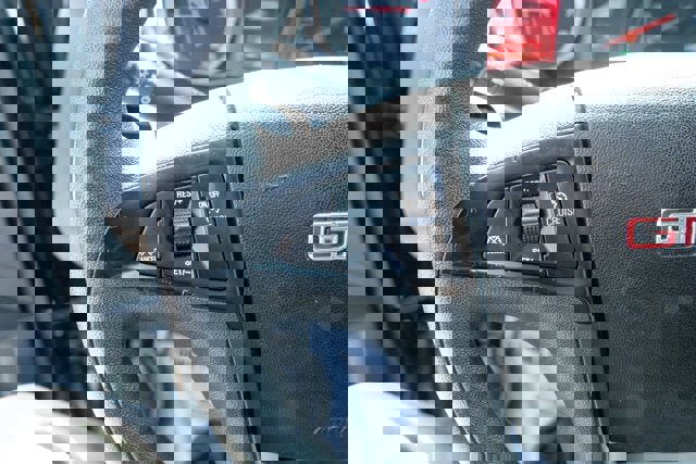 Used 2016 GMC Terrain SLE image 22