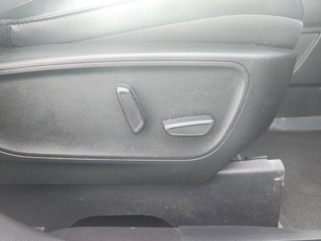 Used 2023 Ford Escape ST-Line Select w/ Tech Pack #2 image 12