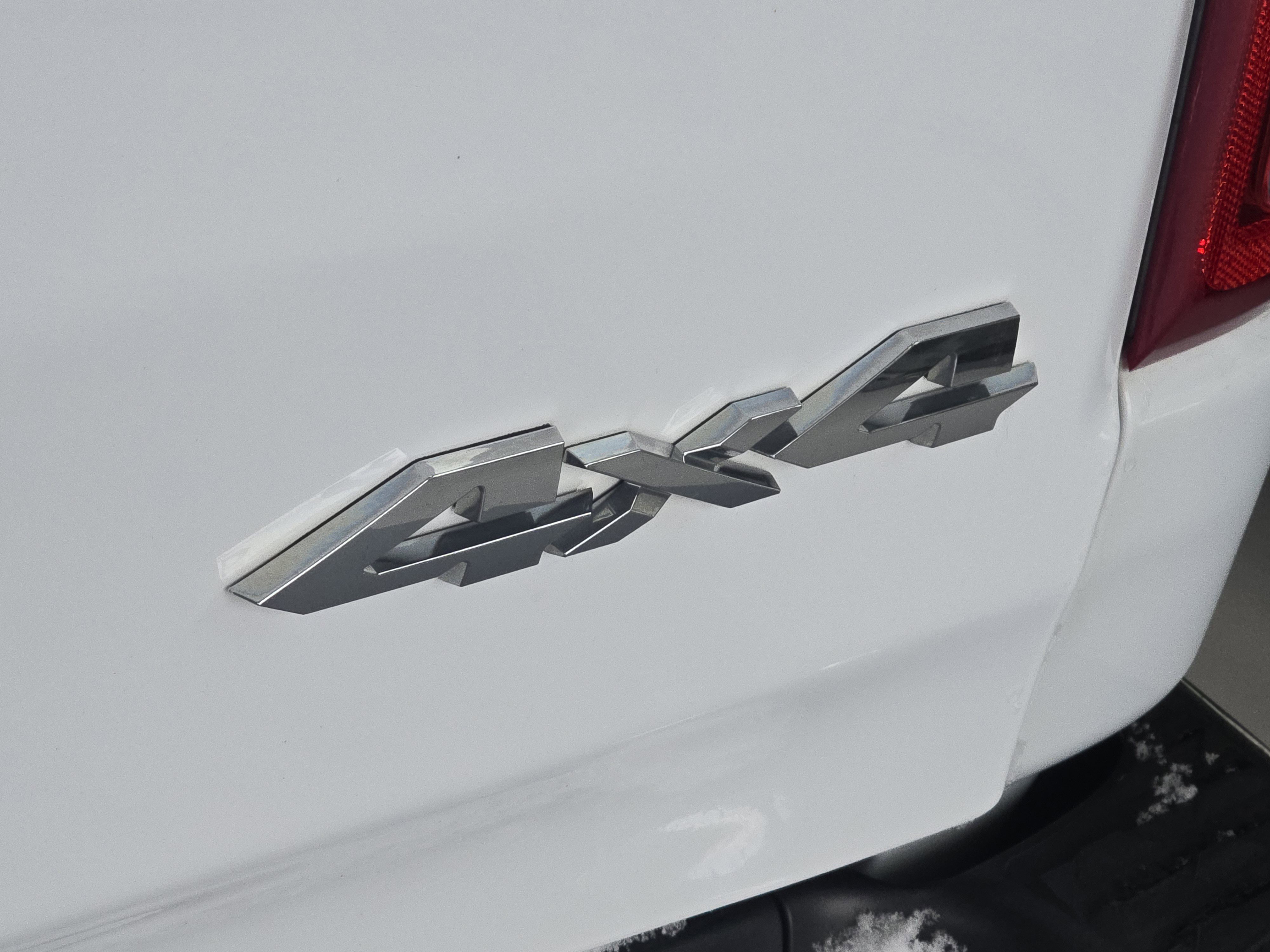 Used 2020 RAM 1500 Big Horn image 14