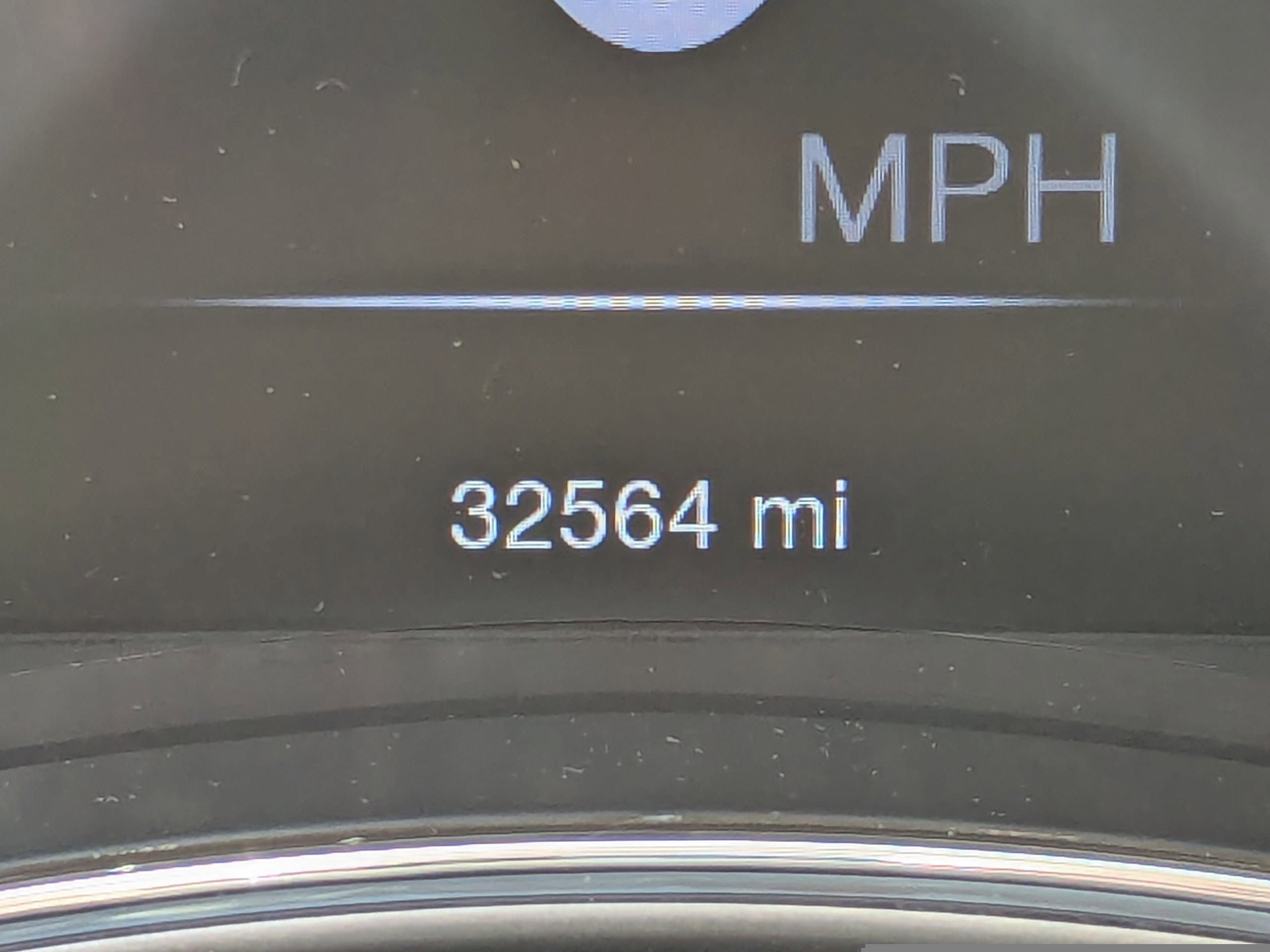 Used 2021 Jeep Grand Cherokee Overland image 23